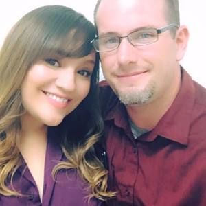 Meet your Posher, Ashlee